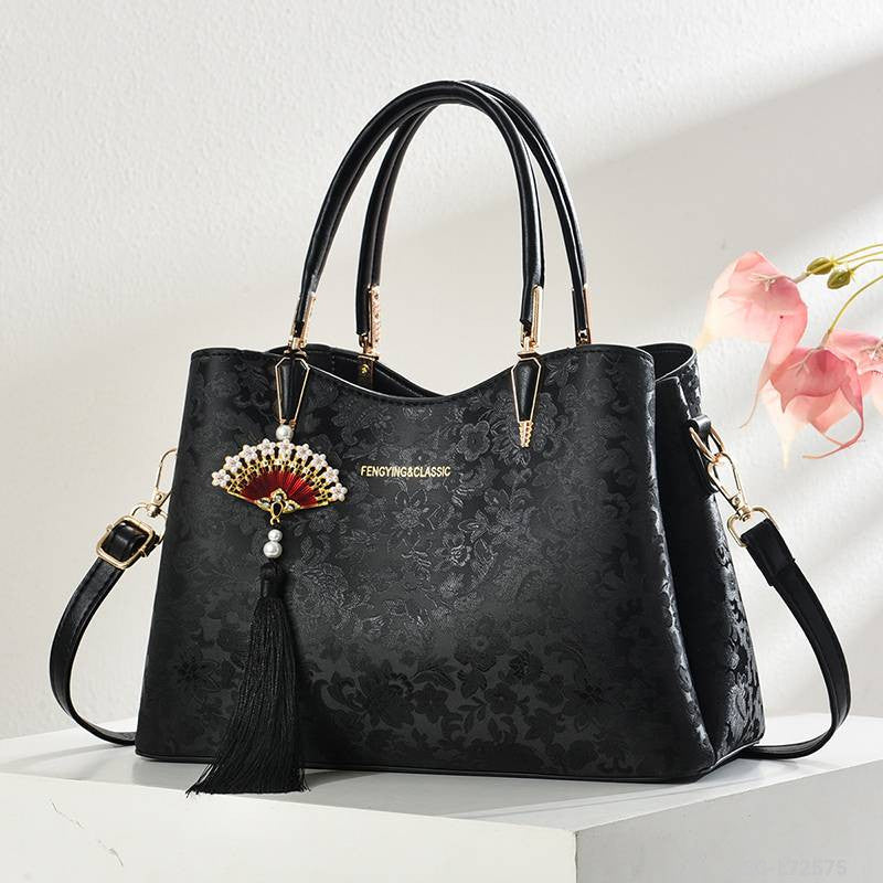 Woman Fashion Bag SC-L72575