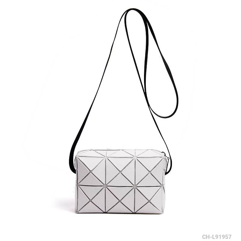 Woman Fashion Bag CH-L91957