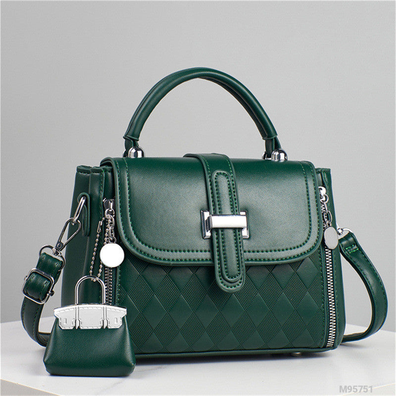 Woman Fashion Bag M95751