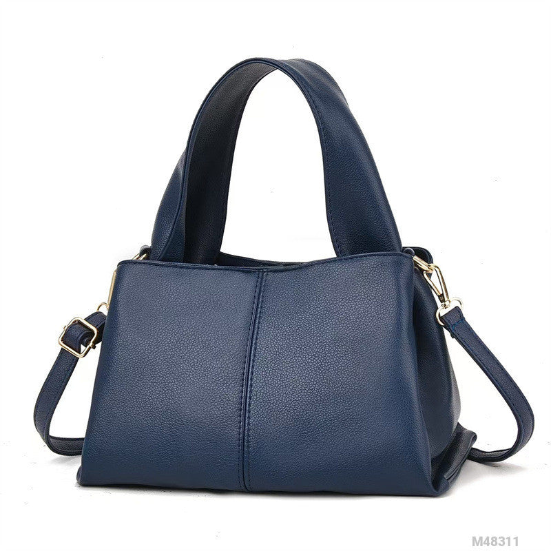 Woman Fashion Bag M48311