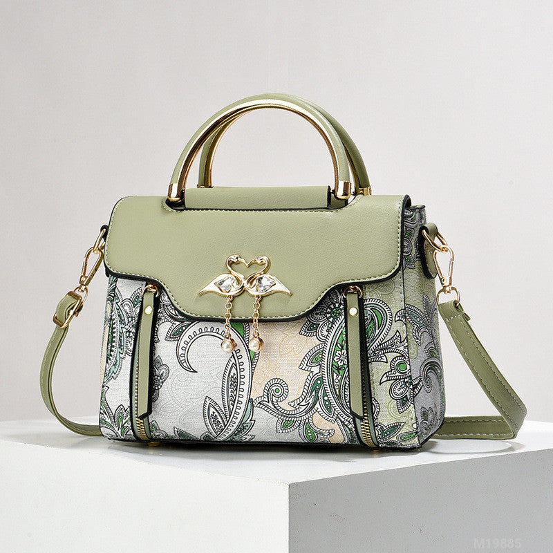 Woman Fashion Bag M19885
