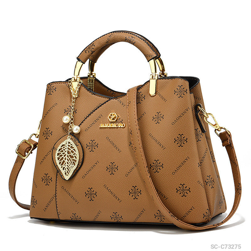 Woman Fashion Bag SC-C73275