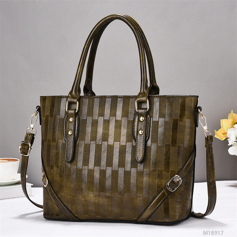 Woman Fashion Bag M18917
