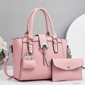 Woman Fashion Bag M30632