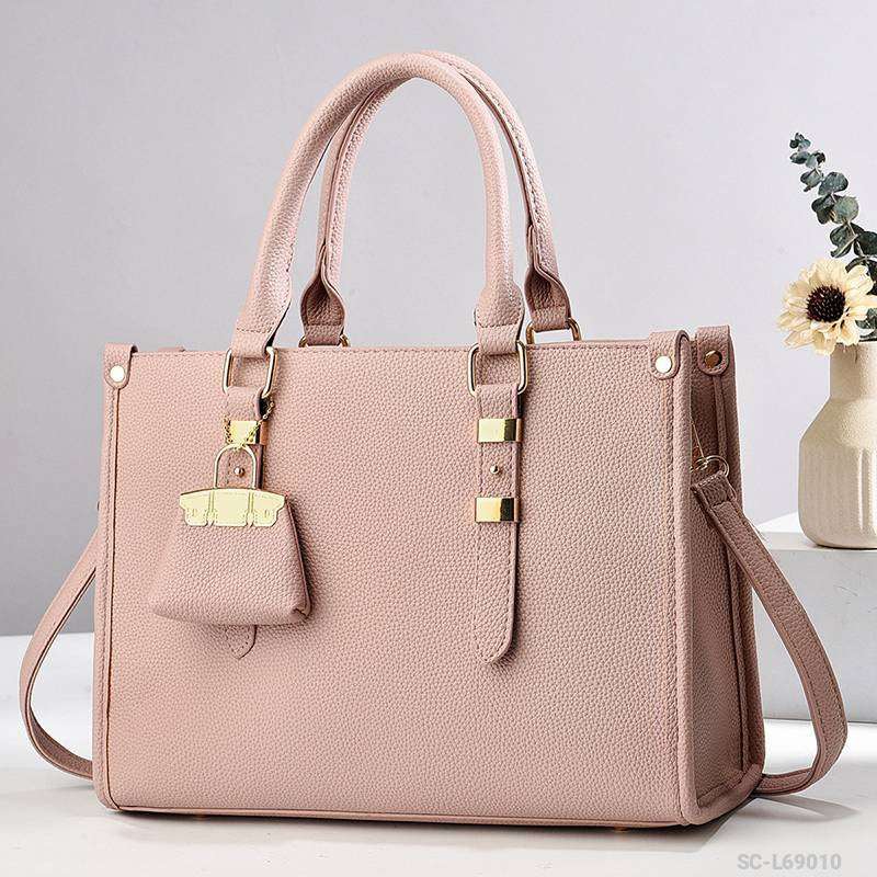 Woman Fashion Bag SC-L69010