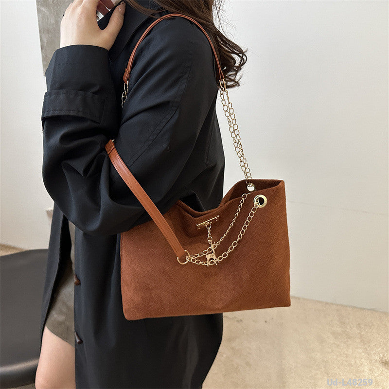 Woman Fashion Bag Ud-L48259