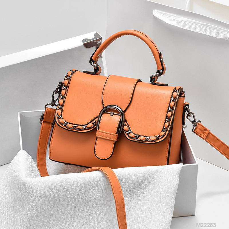 Woman Fashion Bag M22283