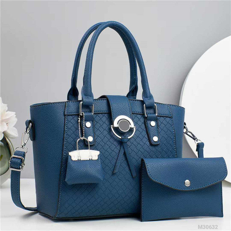 Woman Fashion Bag M30632