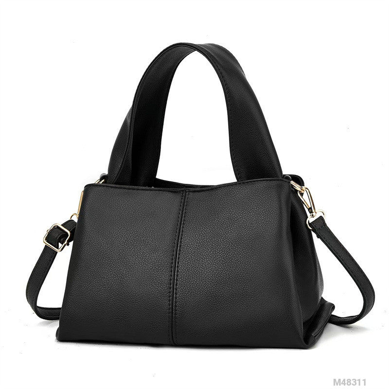 Woman Fashion Bag M48311