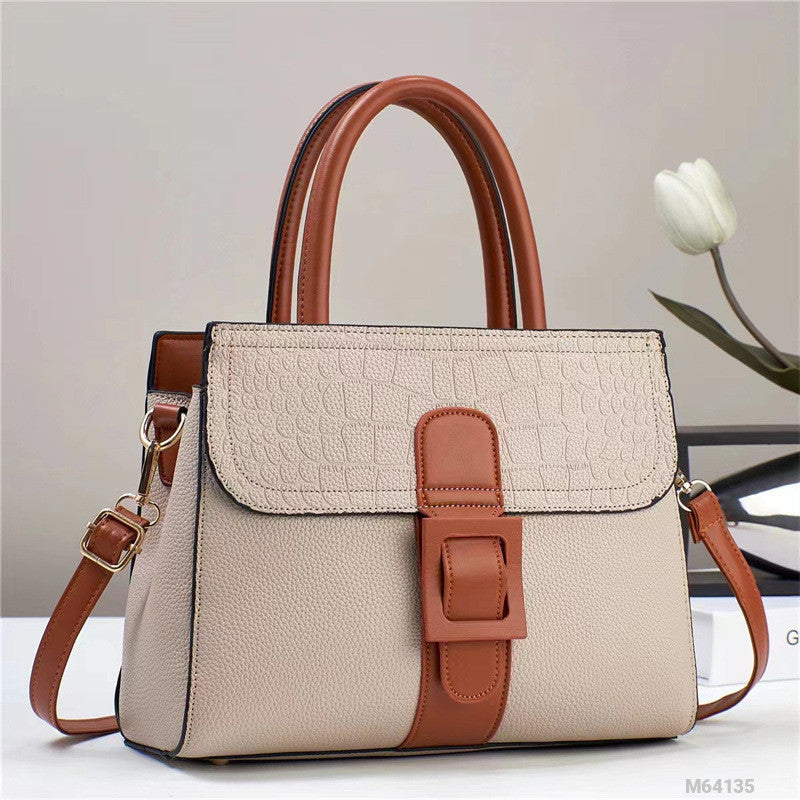 Woman Fashion Bag M64135
