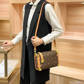 Woman Fashion Bag CH-L72980