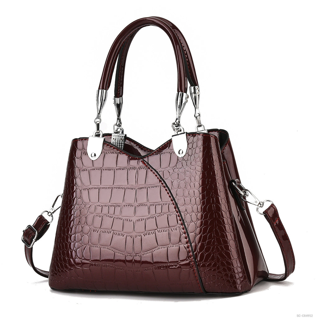 Woman Fashion Bag SC-C84952