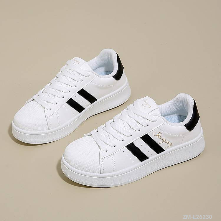 Woman Fashion Shoes ZM-L26230