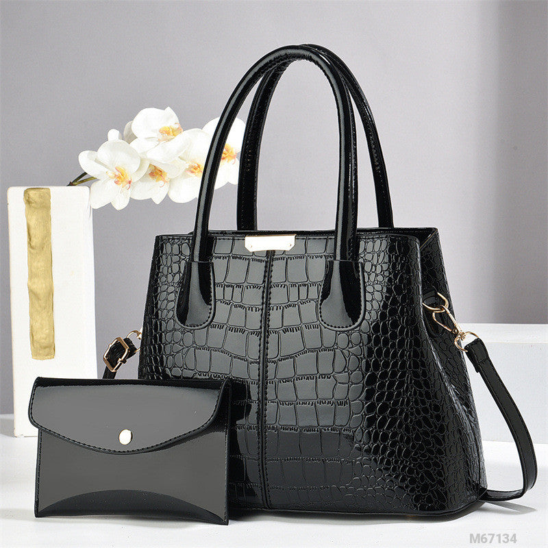 Woman Fashion Bag M67134