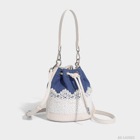 Woman Fashion Bag AS-L62023
