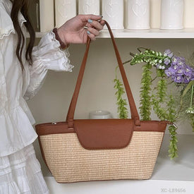 Woman Fashion Bag XC-L89656
