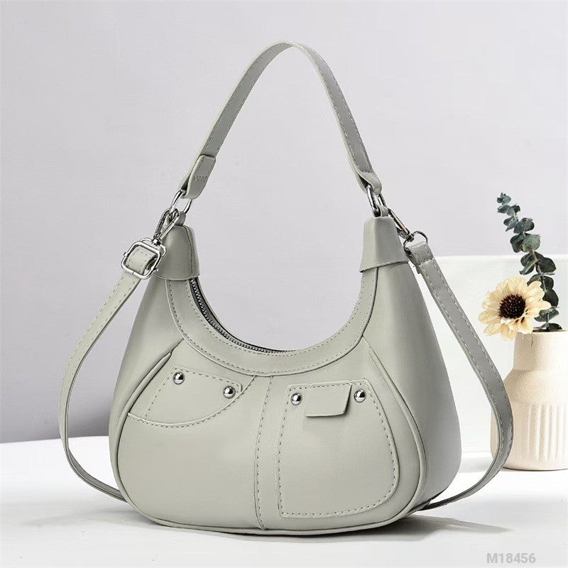 Woman Fashion Bag M18456