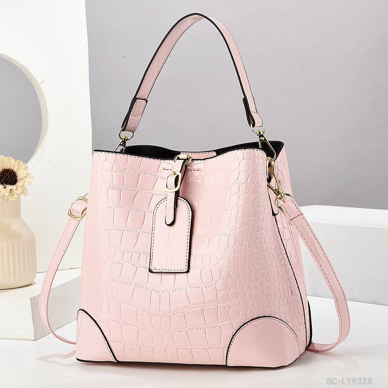 Woman Fashion Bag SC-L19328