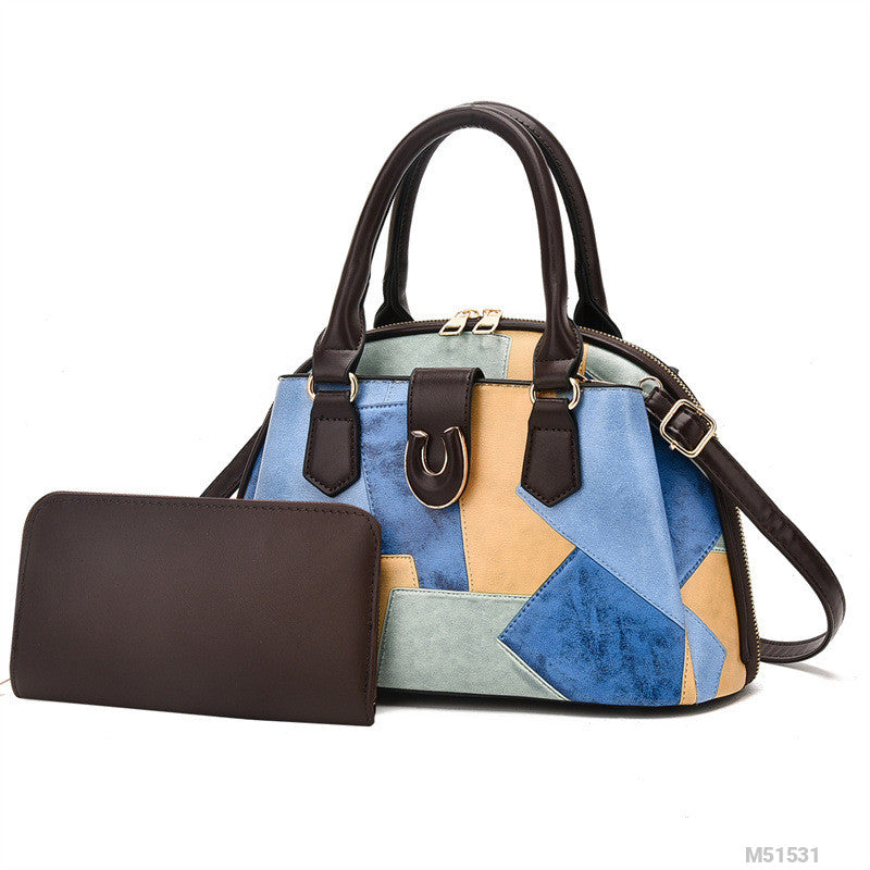 Woman Fashion Bag M51531