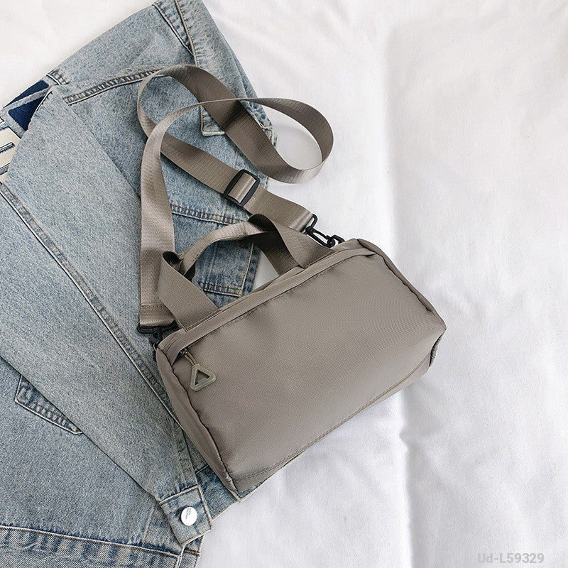 Woman Fashion Bag Ud-L59329