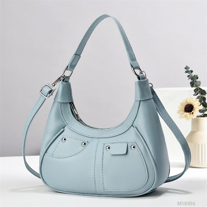 Woman Fashion Bag M18456