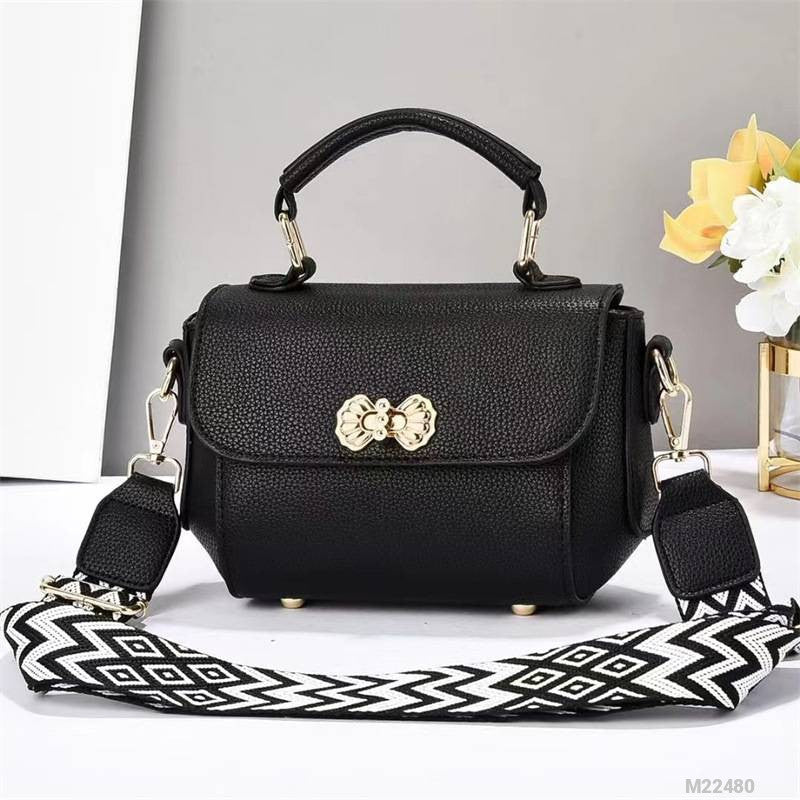 Woman Fashion Bag M22480