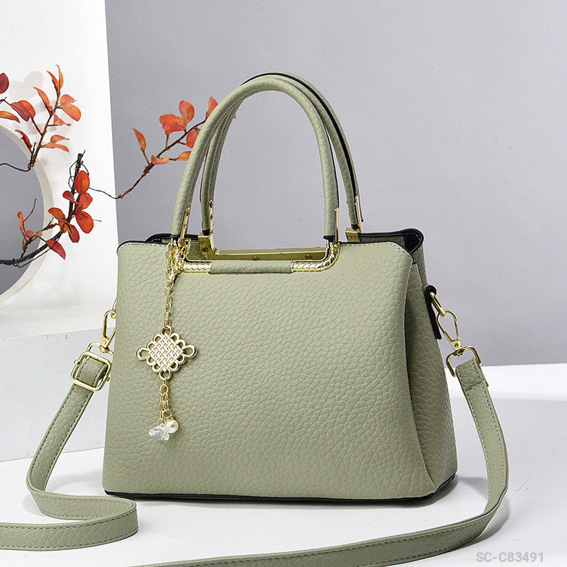 Woman Fashion Bag SC-C83491