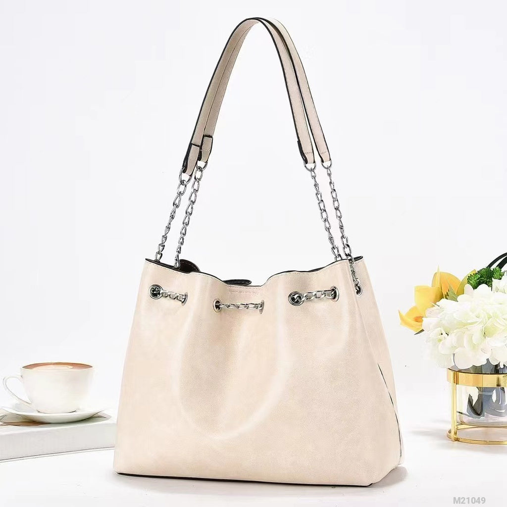 Woman Fashion Bag M21049
