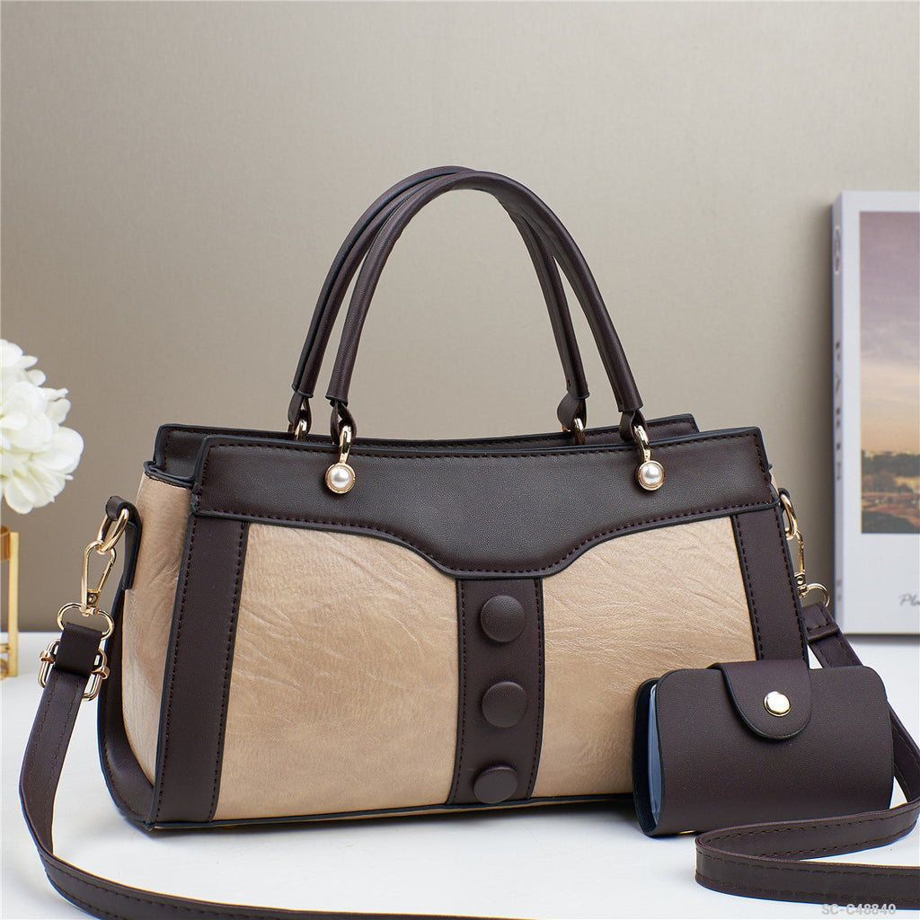 Woman Fashion Bag SC-C48840