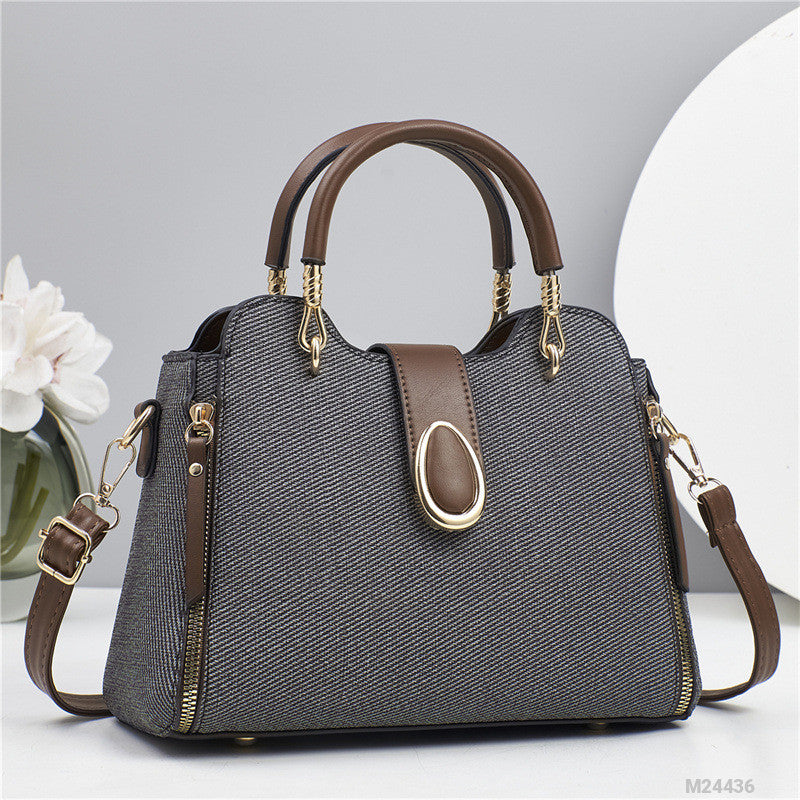 Woman Fashion Bag M24436