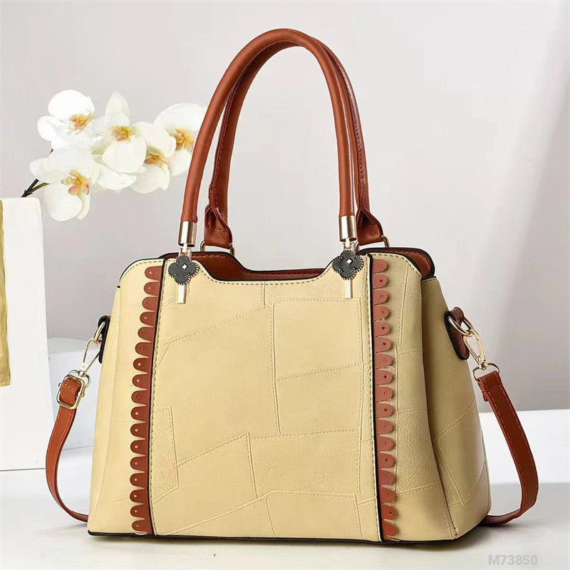 Woman Fashion Bag M73850