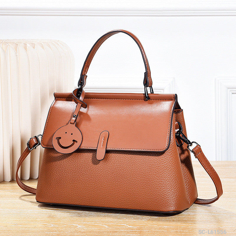 Woman Fashion Bag SC-L61556
