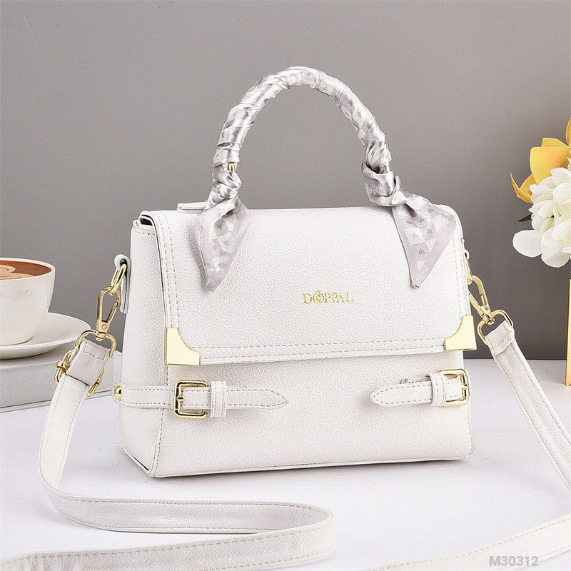 Woman Fashion Bag M30312