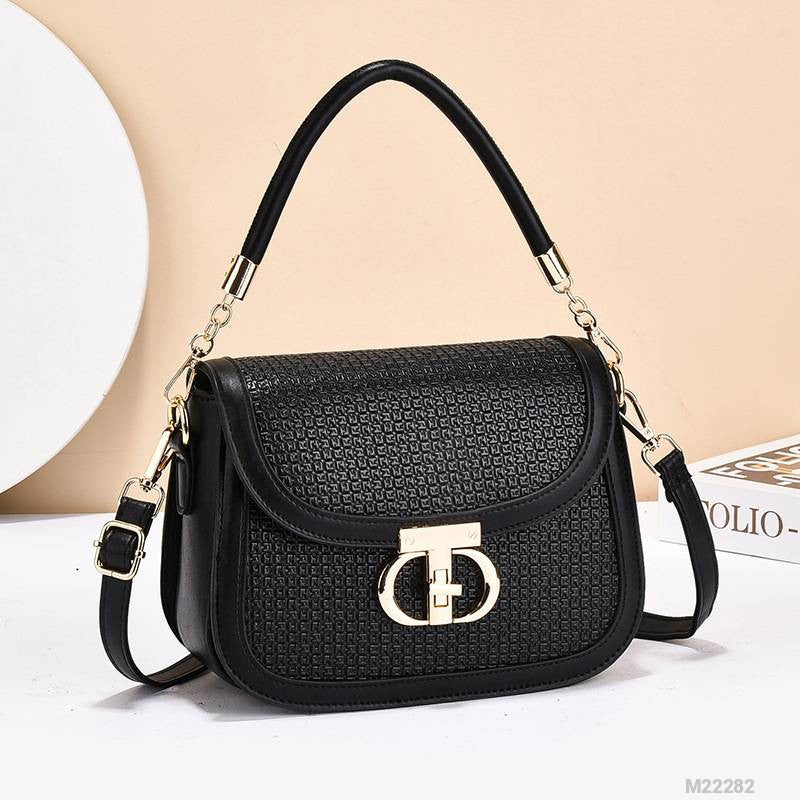Woman Fashion Bag M22282
