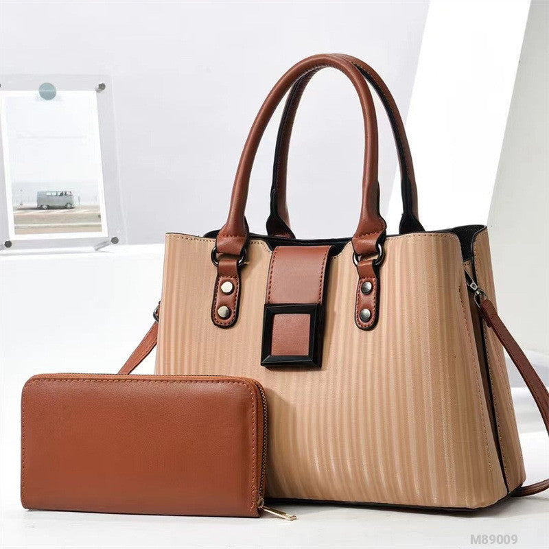 Woman Fashion Bag M89009