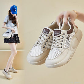 Woman Fashion Shoes FS-L20603