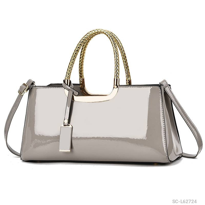 Woman Fashion Bag SC-L62724