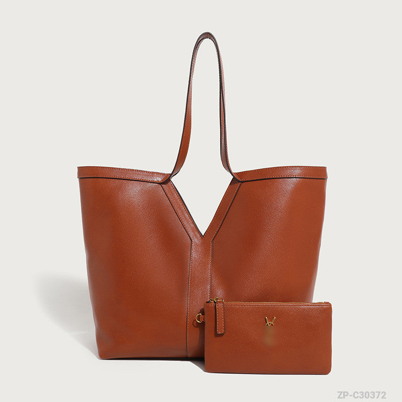 Woman Fashion Bag ZP-C30372