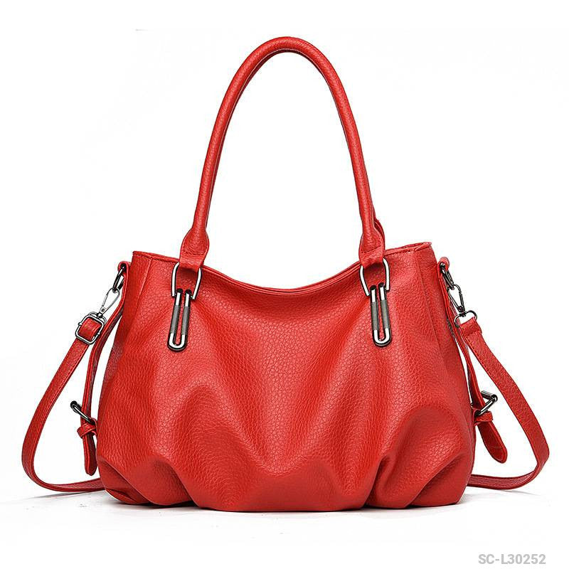 Woman Fashion Bag SC-L30252