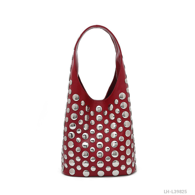 Woman Fashion Bag LH-L39825