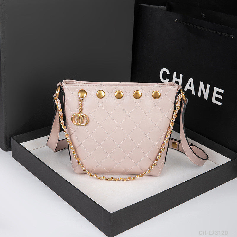 Woman Fashion Bag CH-L73120