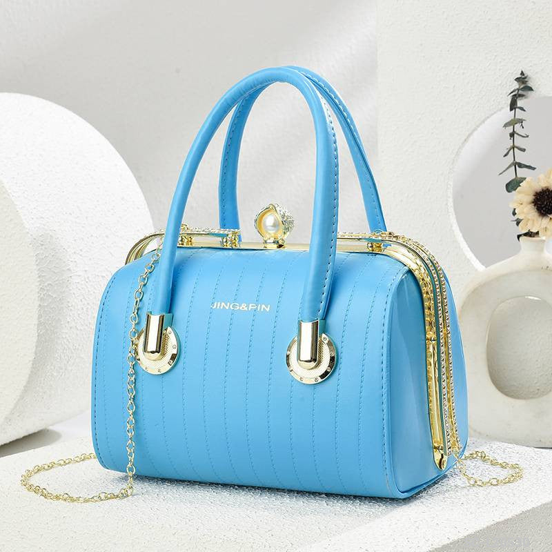 Woman Fashion Bag SC-L20530