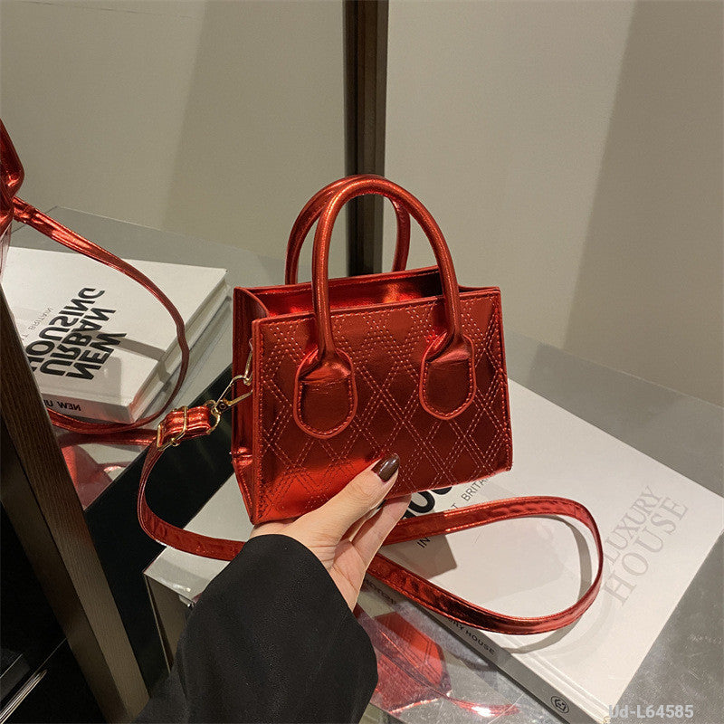 Woman Fashion Bag Ud-L64585