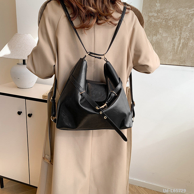 Woman Fashion Bag Ud-L65729