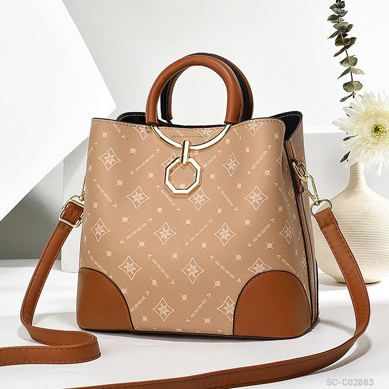 Woman Fashion Bag SC-C02883
