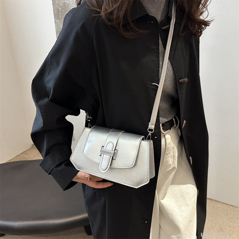 Woman Fashion Bag Ud-L10175