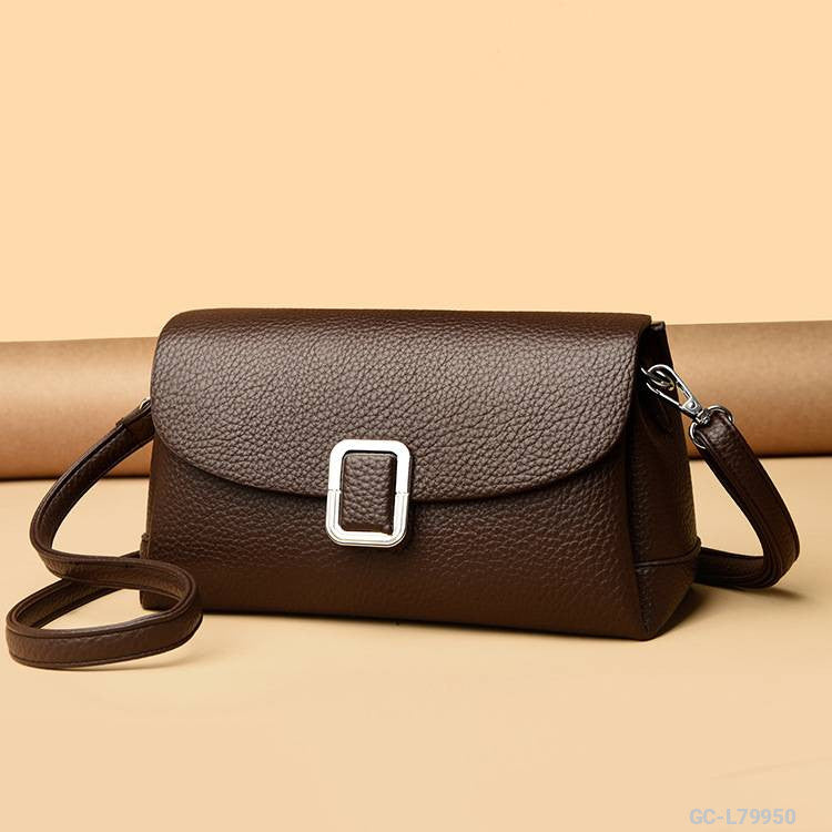 Woman Fashion Bag GC-L79950