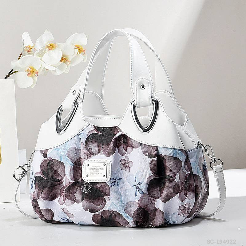 Woman Fashion Bag SC-L94922