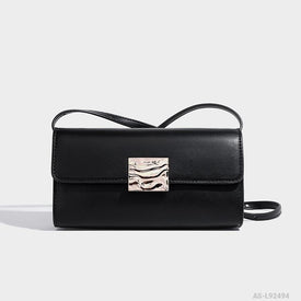 Woman Fashion Bag AS-L92494