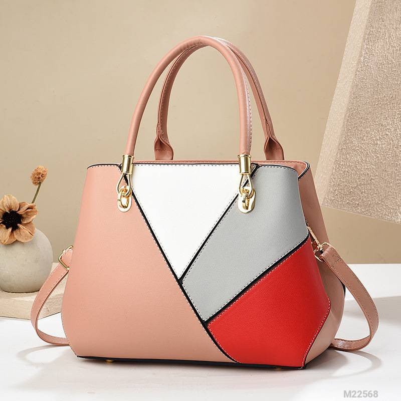 Woman Fashion Bag M22568